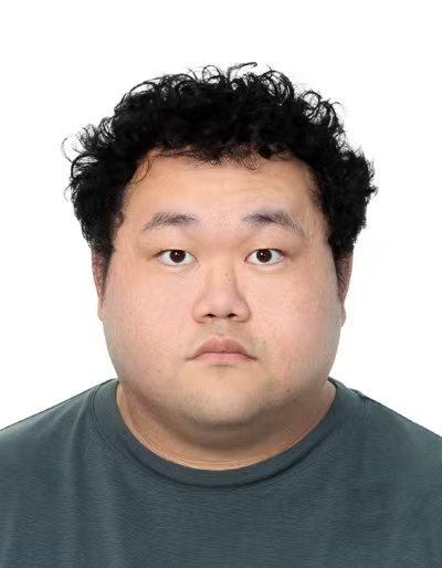 Siyuan Yang profile photo placeholder