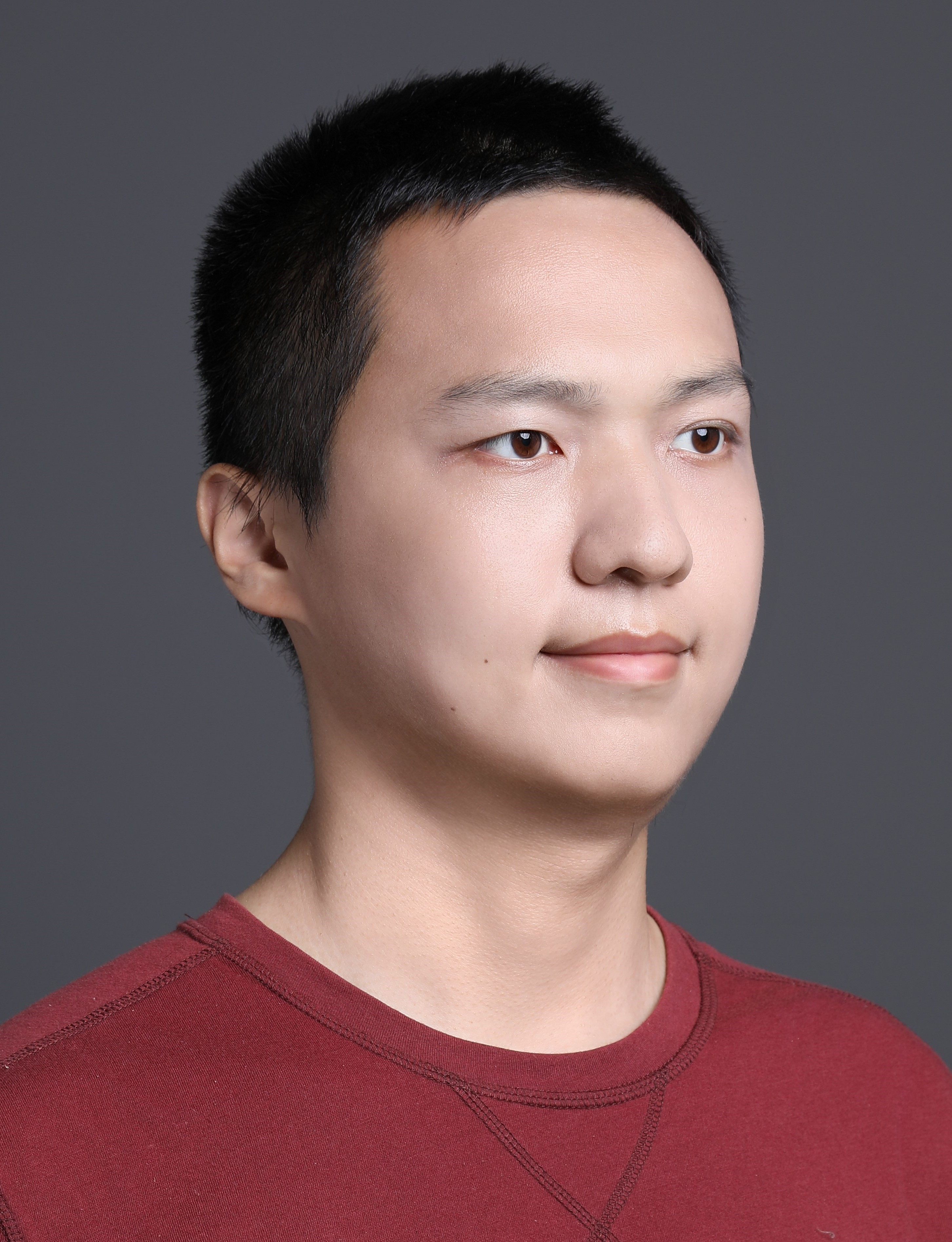 Yiwei Wang